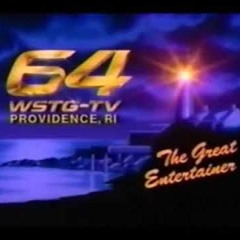 Matches - Are You Still Watching? (Awesomer's WNAC-TV 64 mix)