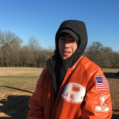 Goofies & Goodies (Freestyle)