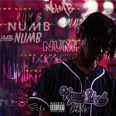 Numb (ft. Silé)
