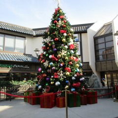 frosty the snowman x belize remix ft.jared on vocals . x nelson fuller .free download