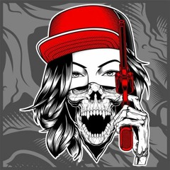 Traya Pa Loss Kanalla Vol.1 Jose Breakz