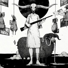 狂う獣 - いゔどっと