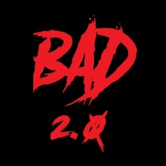 DJLELO - BAD 2.0 (Original Mix)