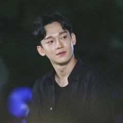 Cover by CHEN - '선물 (Gift)' (멜로망스 MeloMance)