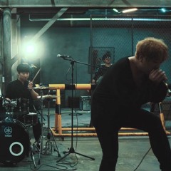 브로큰 발렌타인 (Broken Valentine) - Answer Me Cover by Wake Up Korea Rockband Project