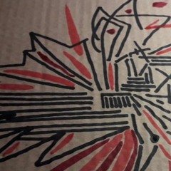 2019 11 05 Utterly wrong