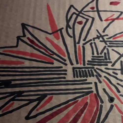 2019 11 05 Utterly wrong