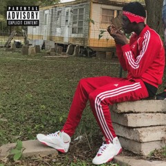 Exclusive #FREEREGGO