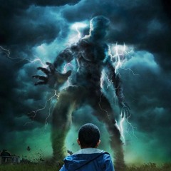 HEMUSTBEAGOD (prod. terio)