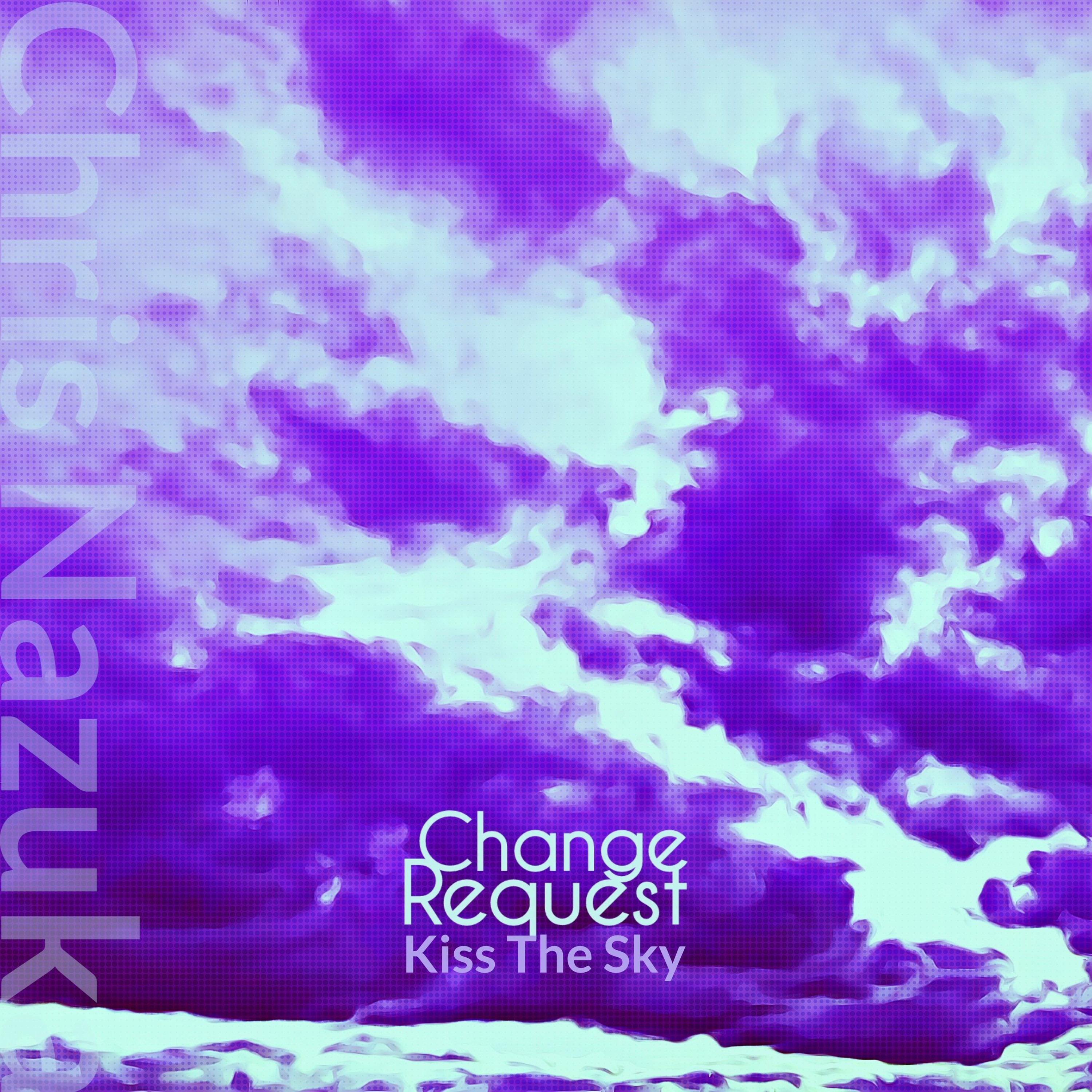 Soundcloud RSS Act One