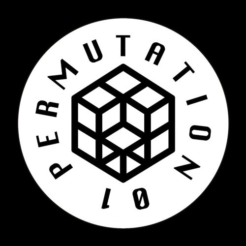 Many Worlds 12"/DL [Permutation 01] (preview)