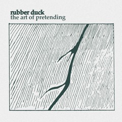 the art of pretending