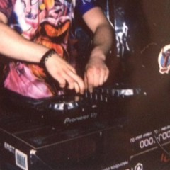 Tasty Doubles .vol 1