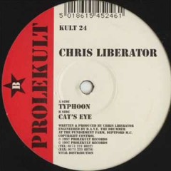 Techno / Acid Techno