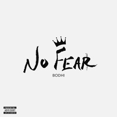 No Fear Freestyle