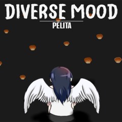 Pelita (feat. Shella Oktaviani)
