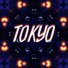 Sour Houdini - Winning