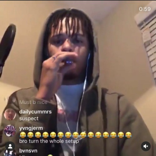 Autumn x Summrs - Basics [Extended Snippet] [prod. Eddie Gianni]