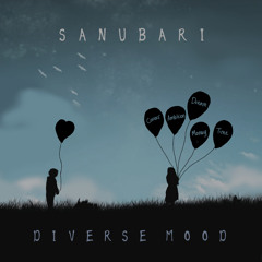 Sanubari