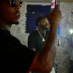 TOP TRACKS | MANIAC FLAME