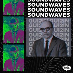 GUI2IN - Soundwaves (FREE DOWNLOAD)