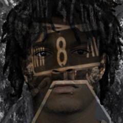 June 23