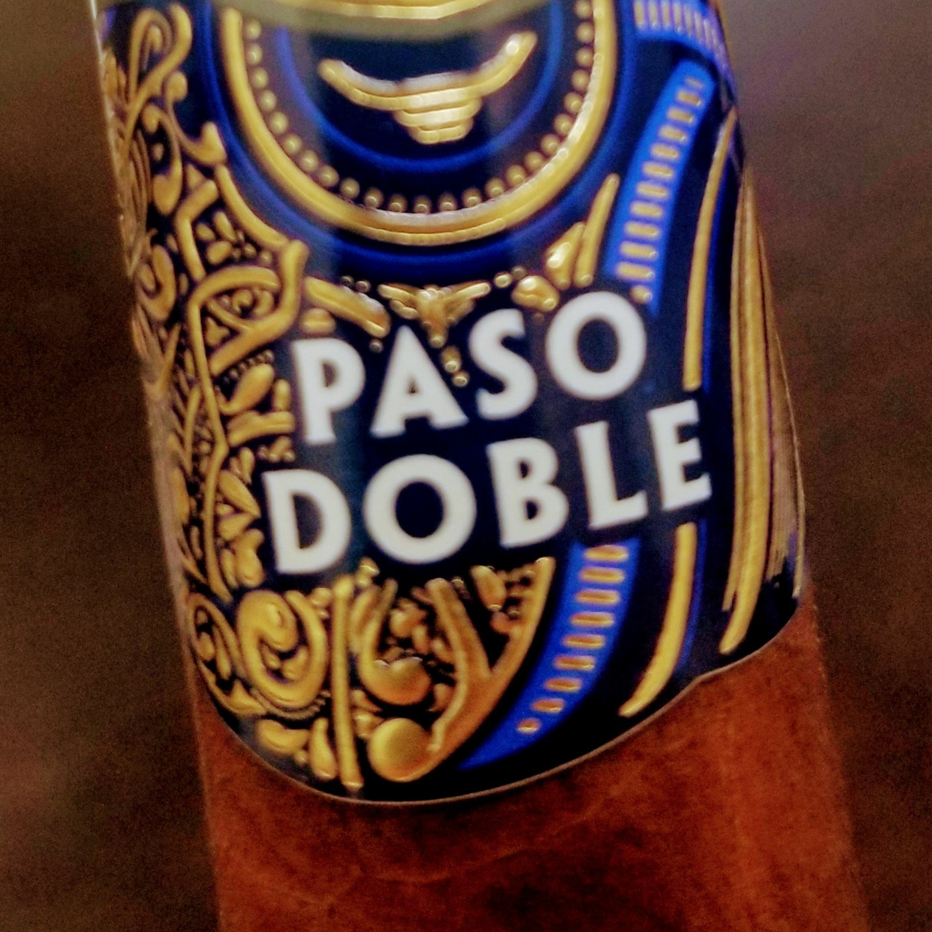 Cigar Snob Podcast