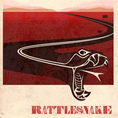 Rattlesnake (Original Motion Picture Soundtrack)