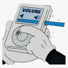 MC GL - ELA BROTOU [ DJ MARIDAO 2019 ] SOM CAPIXABA BB