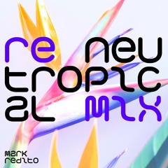 You'll Only Love Me When I'm Gone(delicious beats 4 sale! ALL STARS Remix)