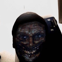 Shlump (PRIME AUDIO)