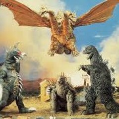 Godzilla March (Full Song) From Godzilla Vs Gigan.mp3