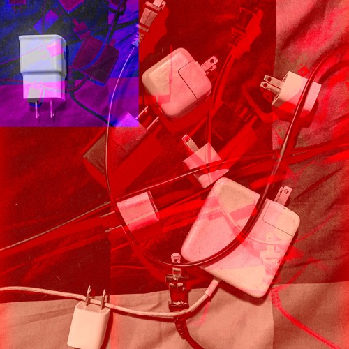 SOSAKHONSU X KARMA DA DON - PLUG (Prod. dannyebtracks)