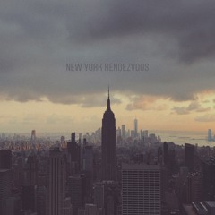 New York Rendezvous