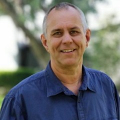 Interview with Small Church Pastor Guy Karl Vaters