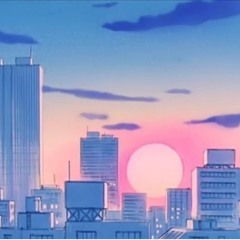 Amazing (Prod. by Donnie Katana)