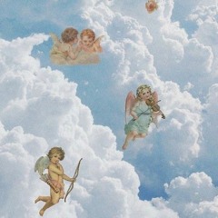 fairytale prod sellgarage
