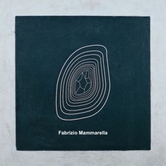 LIQUID YOUTH 027 | Fabrizio Mammarella