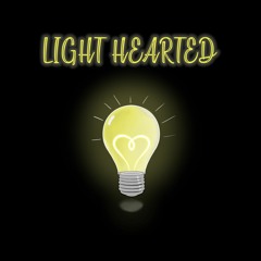 Lifes A Bitch (prod. Josh & Rob)