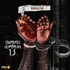 In These Streets (feat. WeUp Chino)