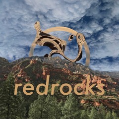redrocks