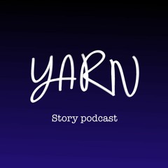 Yarn 01 | The absence of Gary