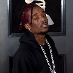 LIL UZI VERT - Everything Lit