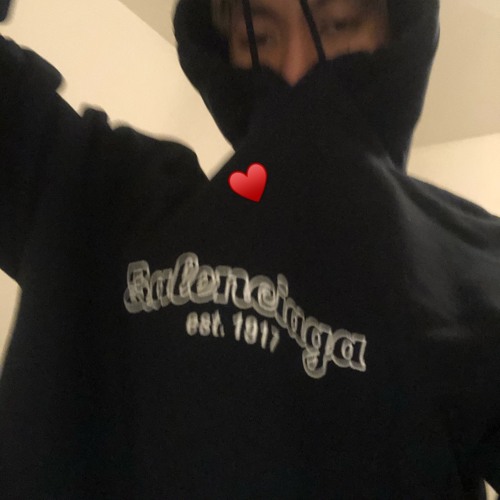 Spine (prod. Jay Storm x Fish Narc)