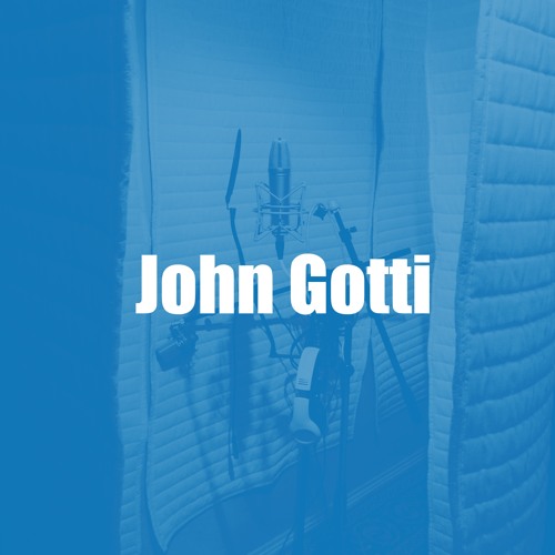 John Gotti