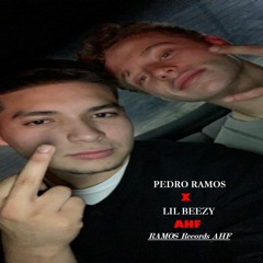 Pedro Ramos - Every Season Remix (ft. Lil Beezy)