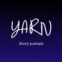 Yarn 15 | Blak Bisnis