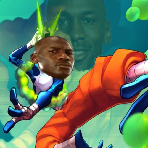 The Slam Estuary