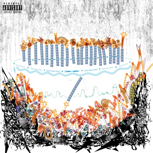 We Used To (prod. by Bensbeendead.)