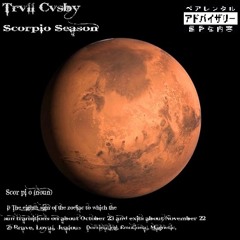 Sandcastle Ft R.E Prod B Young